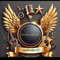 rehim_music