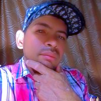.gustavito47eloriginal4