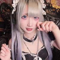 オリジナル楽曲 - ちびっこぱんだ
