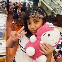 .emily_oliveira