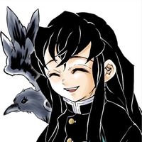 オリジナル楽曲 - 好きな人出来たら貢ぎます