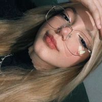 the_gabj