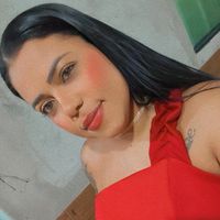 franciellesantos3683