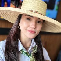 lhara_paula