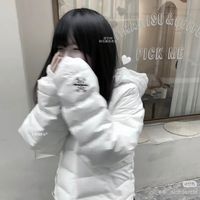 原声 - 奇遇函數、、