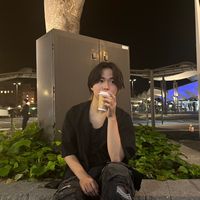 オリジナル楽曲 - けいえる