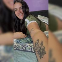 fersalinas_22