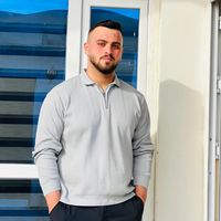 adam_sndi5