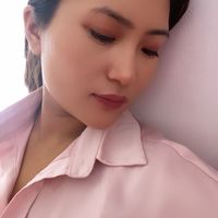 tashitshokiwangmo