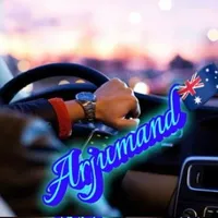 original sound - harjumand2