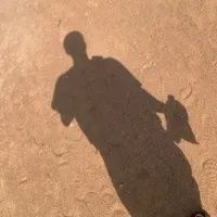 Mara X EYEBEE ft PETERS