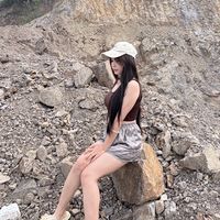 ndengphoneltnv343