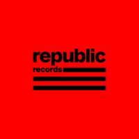 republicrecordsph