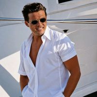 peterlmvibes