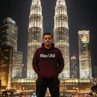 original sound - Abd Aziz👑🗽🇲🇾🎊🎙️🎤🏍️
