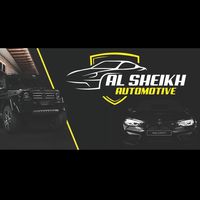 alsheikhautomotive