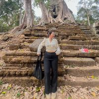 original sound - 🆈🅰🆃 - យ៉ាត 🍃