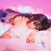 オリジナル楽曲 - Tina Moon