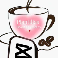 original sound - bonitostemplates