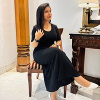prakreety_koirala