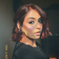 _laraibkashif