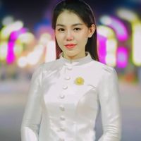 សំឡេងដើម - mymorn1