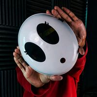 الصوت الأصلي - MrFrnto