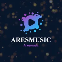 original sound - aresmusicc