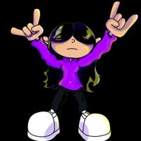 sonido original