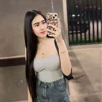 lina08111_0