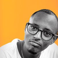 kndu1.1