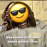 nettoxz7_