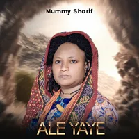 original sound - mommysharif0