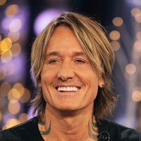 privateteamkeithurban