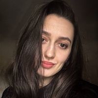 liza_writer22