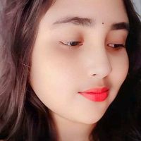 shilaroy413