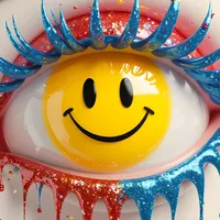 original sound - alegra.daza