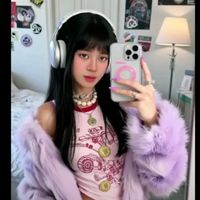 សំឡេងដើម - 🌻🦋Lee soo hee ស៊ូហុី❤️️🌻