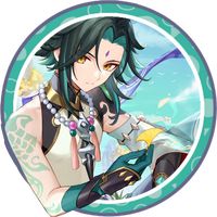 オリジナル楽曲 - 豹馬