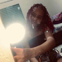 s2_briele
