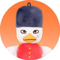 hello_briize
