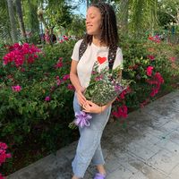 christian_girl_______