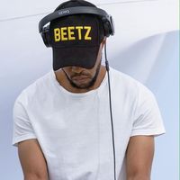 realbeetz