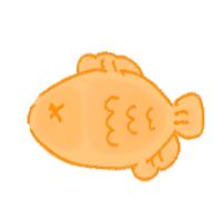 オリジナル楽曲 - Kyou