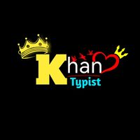 dg_khanboy.1