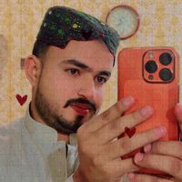 waseem_magsi_4300