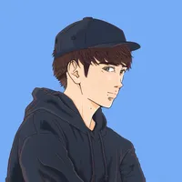 original sound - tomori1039