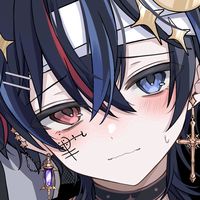 utu_kn