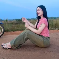 original sound - kratai__11