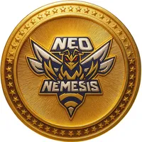 original sound - neonemesisphofc